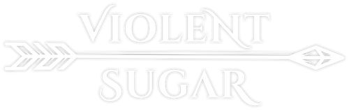 Violent Sugar